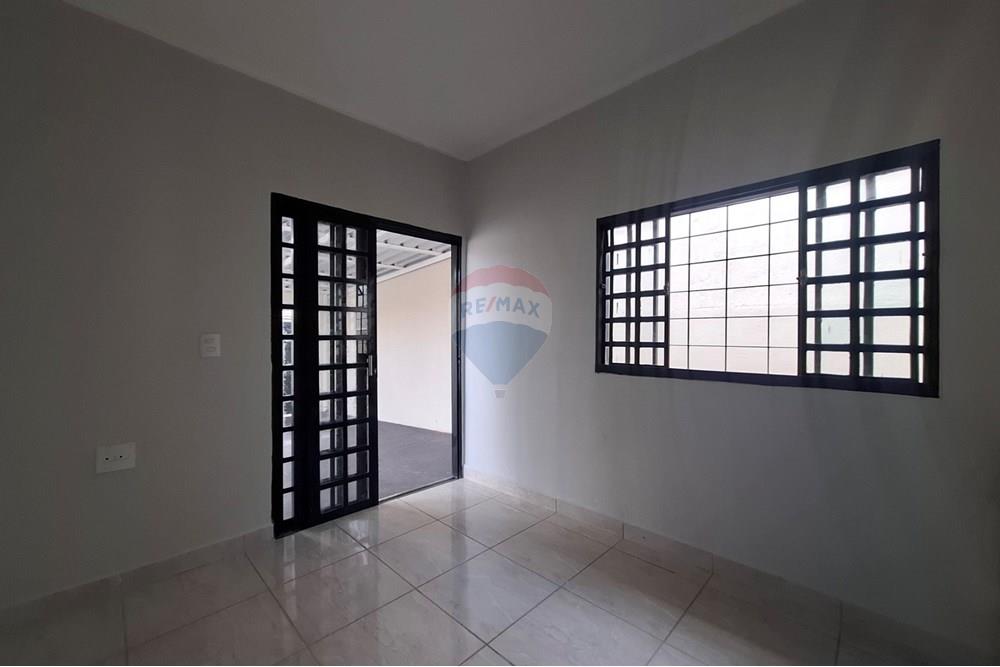 Casa - Venda - Ribeirão Preto , São Paulo - 10.jpg - 780171006-243