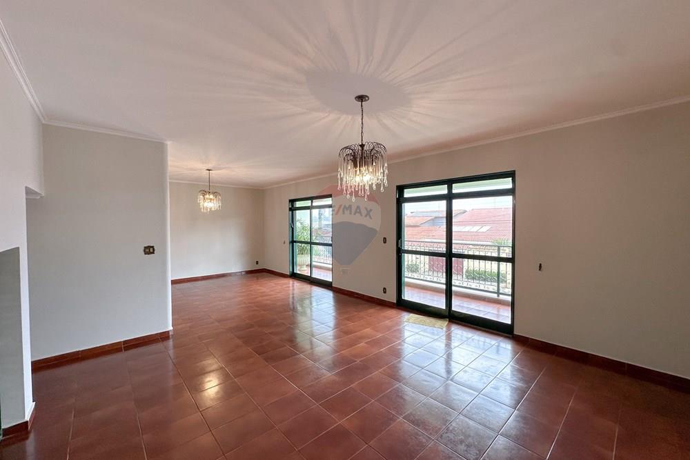 Casa - Venda - Ribeirão Preto , São Paulo - IMG_3269.jpg - 780241009-64