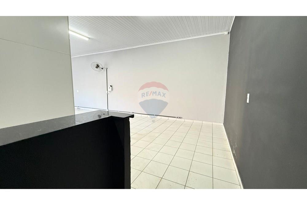 Ponto Comercial - Alugar - Ribeirão Preto , São Paulo - WhatsApp Image 2026-03-15 at 12.05.57 (9).jpeg - 780171052-32