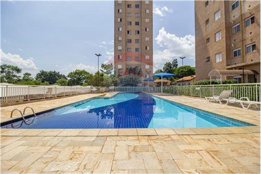 Apartamento - Venda - Ribeirão Preto , São Paulo - LAZER 3.jpg - 780091067-21
