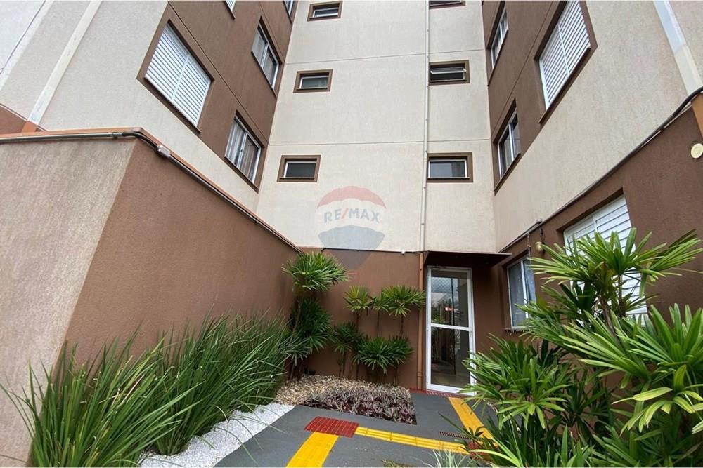 Apartamento - Venda - Ribeirão Preto , São Paulo - WhatsApp Image 2026-01-26 at 10.24.29 (1).jpeg - 780241009-61