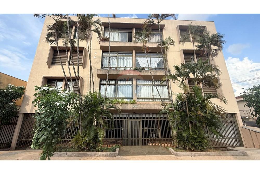 Apartamento - Venda - Ribeirão Preto , São Paulo - IMG_1542.JPG - 780121020-79