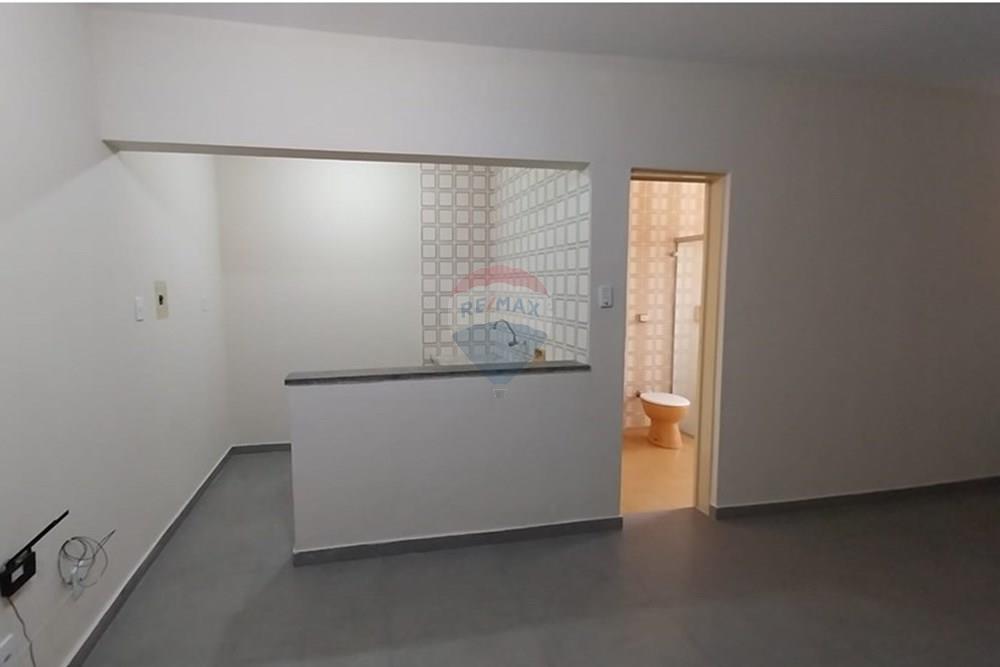 Apart Hotel/ Flat - Alugar - Ribeirão Preto , São Paulo - 21.jpeg - 780241037-172