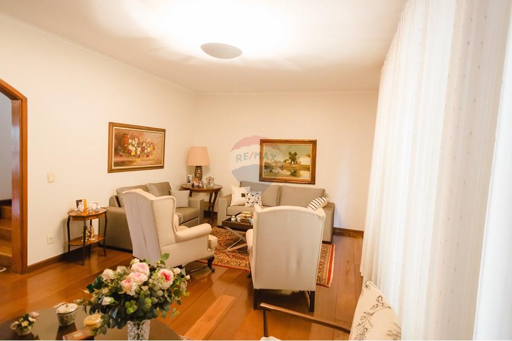 Casa - Venda - Ribeirão Preto , São Paulo - 150425_CasaFalquetti_0010.jpg - 780271023-16