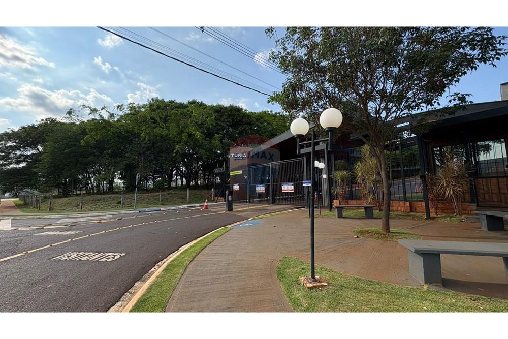 Terreno - Venda - Ribeirão Preto , São Paulo - IMG-20251016-WA0142.jpg - Fachada - 780211038-55