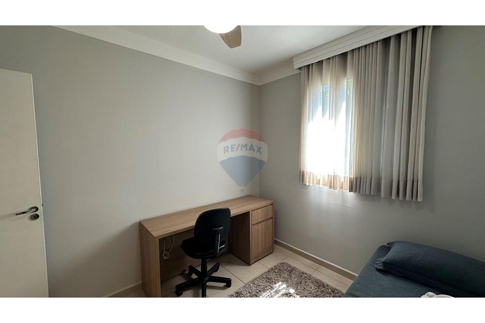 Apartamento - Alugar - Ribeirão Preto , São Paulo - 12.jpg - 780241001-65