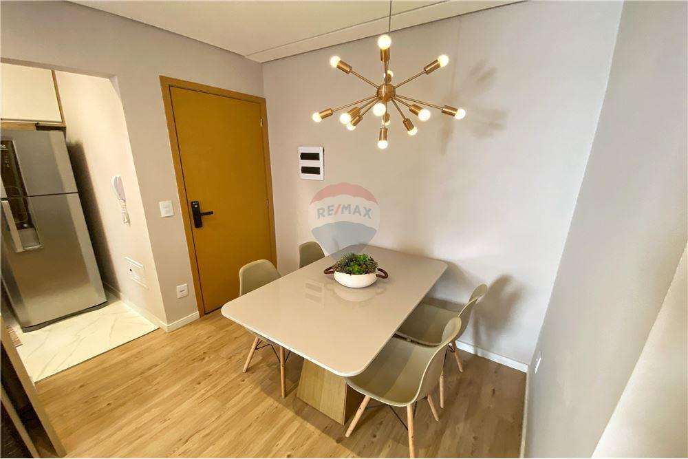 Apartamento - Venda - Ribeirão Preto , São Paulo - 5 - 780171018-368