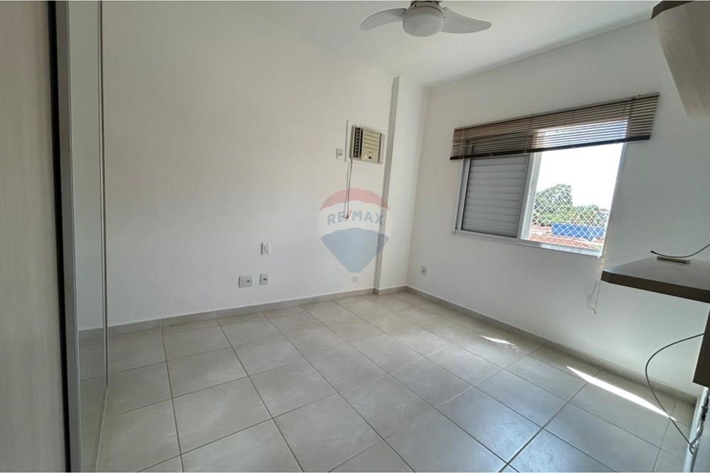 Apartamento - Alugar - Ribeirão Preto , São Paulo - WhatsApp Image 2026-03-31 at 12.59.02 (2).jpeg - 780241031-422
