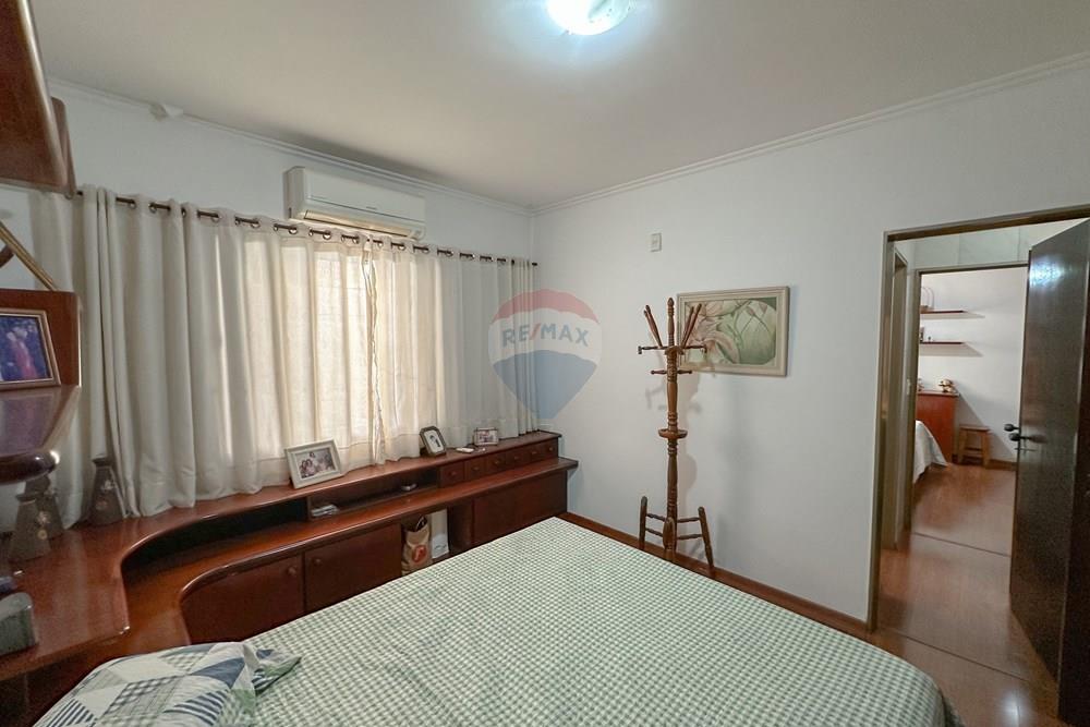 Casa - Venda - Ribeirão Preto , São Paulo - 33.jpg - Quarto - 780211052-33