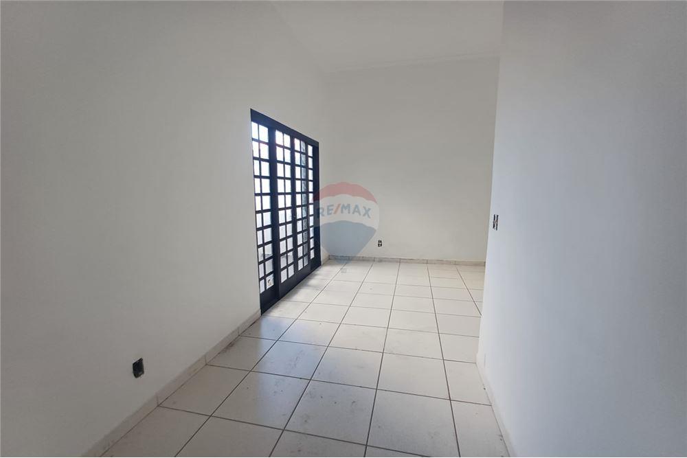 Casa Comercial - Venda - Ribeirão Preto , São Paulo - 21 - 780091116-75