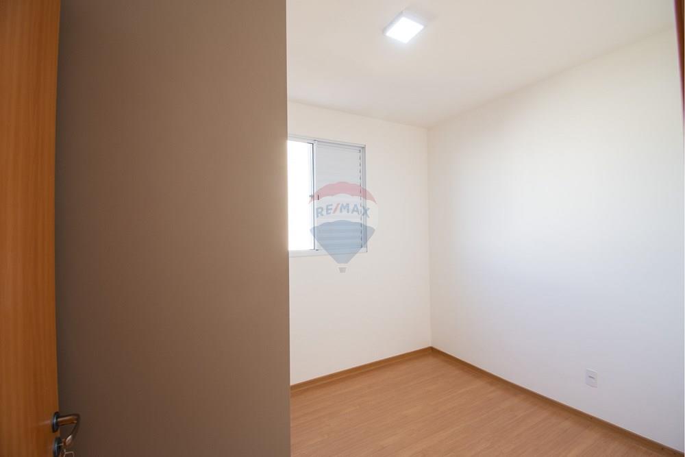 Apartamento - Alugar - Ribeirão Preto , São Paulo - WTB_Flor-de-Lotus_0394.JPG - 780241008-255