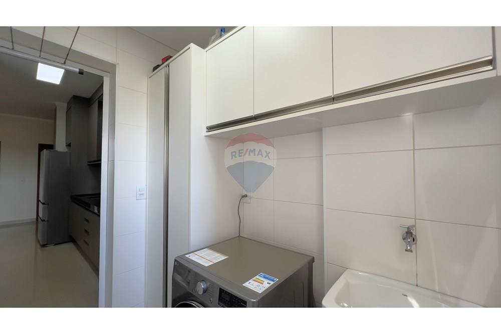 Apartamento - Venda - Ribeirão Preto , São Paulo - IMG_1936.jpg - Área de serviço - 780091007-100