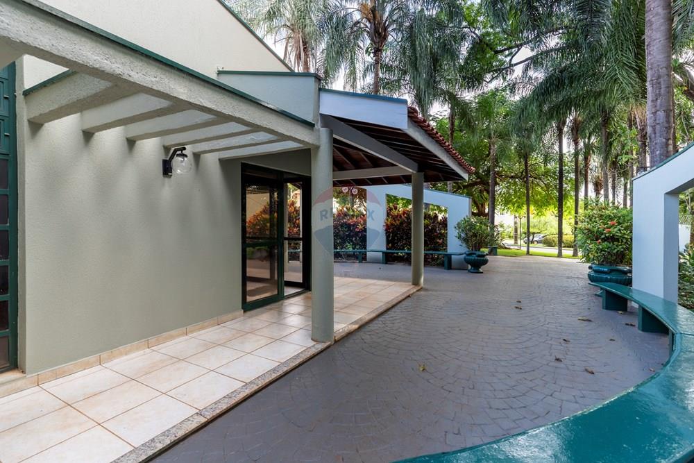 Casa de Condomínio - Venda - Ribeirão Preto , São Paulo - 86.jpg - 780091100-15