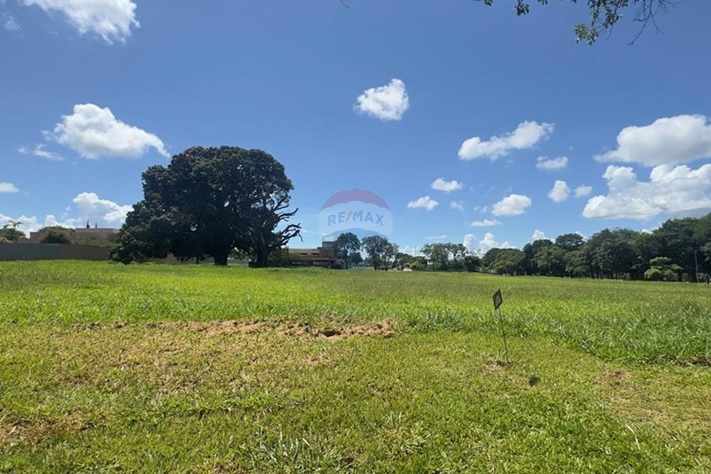 Terreno - Venda - Cravinhos , São Paulo - IMG_8739.JPEG - 780091125-14