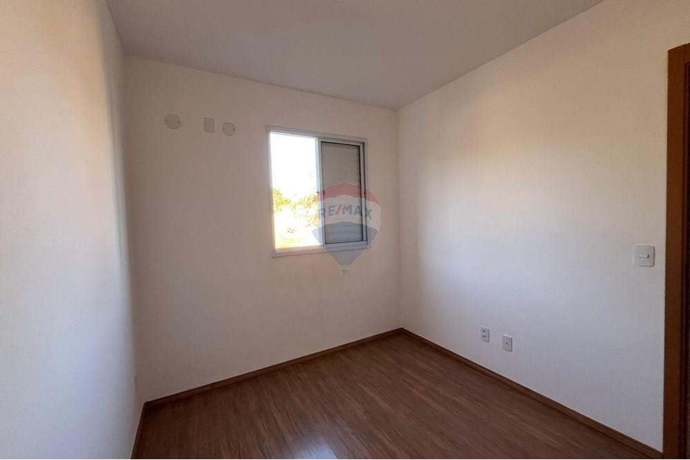 Apartamento - Venda - Ribeirão Preto , São Paulo - 84c9de9d-e71d-4ea2-abf6-0672a2f09f6c.jpg - Quarto - 780271022-44