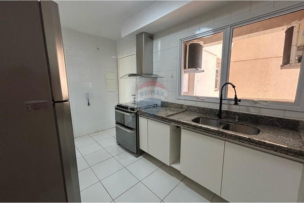 Apartamento - Venda - Ribeirão Preto , São Paulo - WhatsApp Image 2025-08-20 at 12.08.21.jpeg - 780131052-9