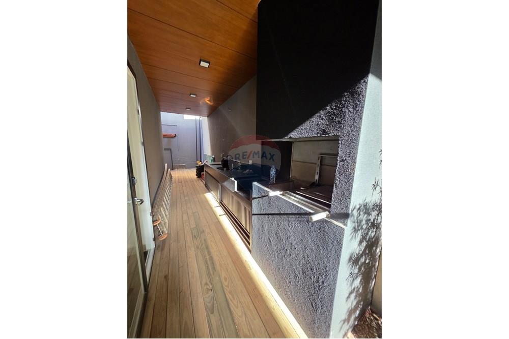 Prédio - Alugar - Ribeirão Preto , São Paulo - Imagem do WhatsApp de 2025-06-09 à(s) 16.05.57_c826bb23.jpg - 780201008-140