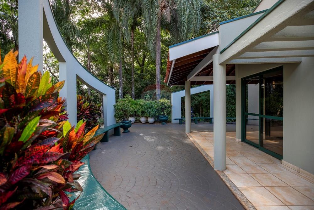 Casa de Condomínio - Venda - Ribeirão Preto , São Paulo - 89.jpg - 780091100-15