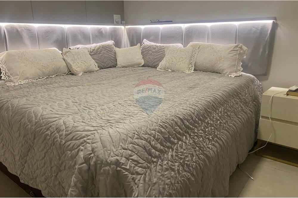 Casa de Condomínio - Alugar - Ribeirão Preto , São Paulo - Imagem do WhatsApp de 2025-03-26 à(s) 12.46.37_df70890e.jpg - 780181039-48