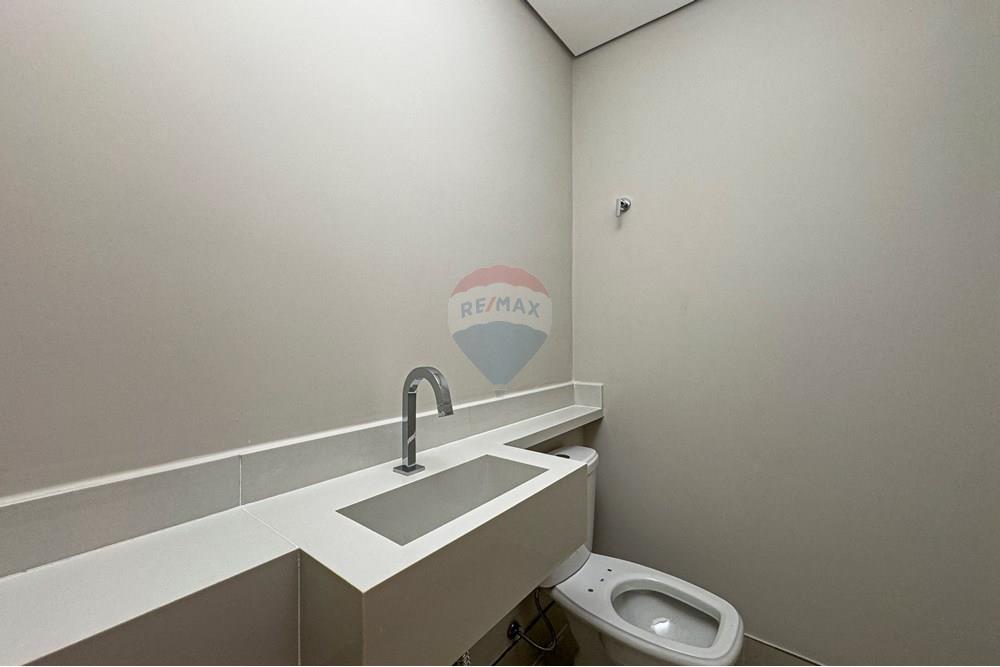 Apartamento - Venda - Ribeirão Preto , São Paulo - Foto 08-07-2025, 10 54 31.jpg - 780201017-44