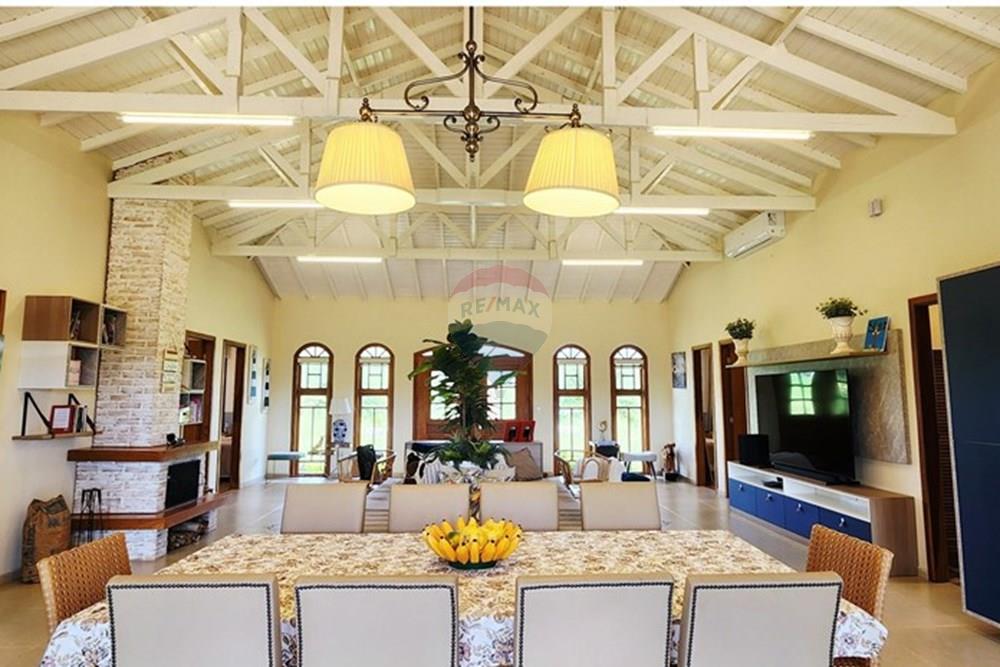 Chácara / Sítio / Fazenda - Venda - São Sebastião do Paraíso , Minas Gerais - 42.jpg - 780251022-11