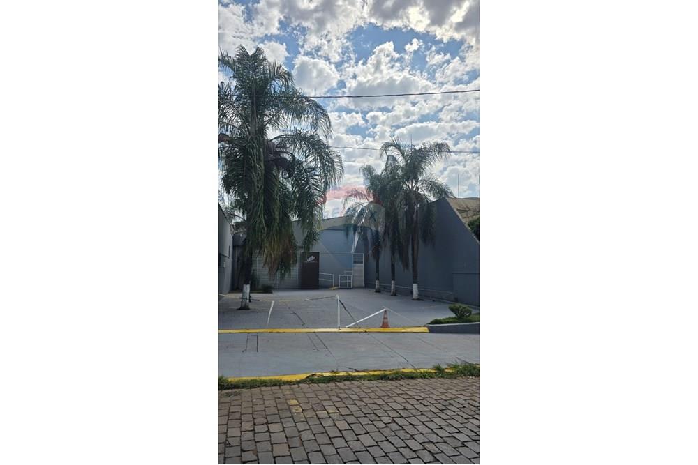 Ponto Comercial/ Loja - Alugar - Ribeirão Preto , São Paulo - WhatsApp Image 2025-09-16 at 07.57.10.jpeg - 780241008-220