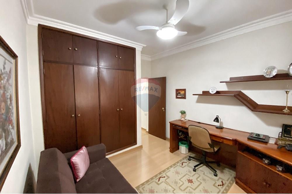 Apartamento - Venda - Ribeirão Preto , São Paulo - 1e65b798-08ec-4b47-81dd-5cd464ad534a.jpg - 780171018-337