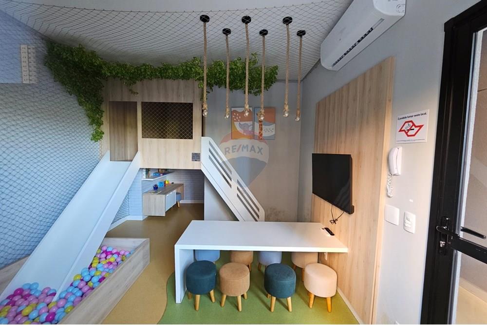 Apartamento - Alugar - Ribeirão Preto , São Paulo - WhatsApp Image 2025-03-13 at 16.42.44.jpeg - 780181033-26