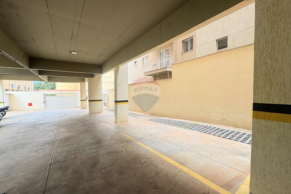 Apartamento - Venda - Ribeirão Preto , São Paulo - IMG_9235.JPG - 780271033-2