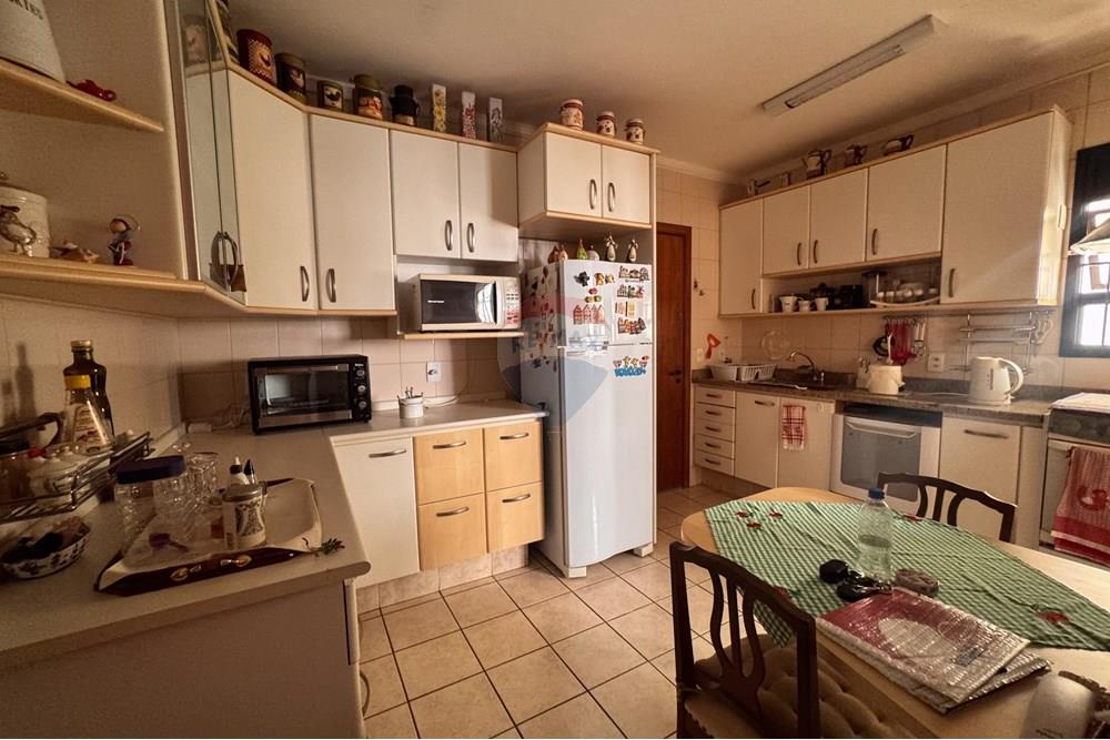 Apartamento - Alugar - Ribeirão Preto , São Paulo - CANDEIAS (34 de 39).jpg - 780071004-1079