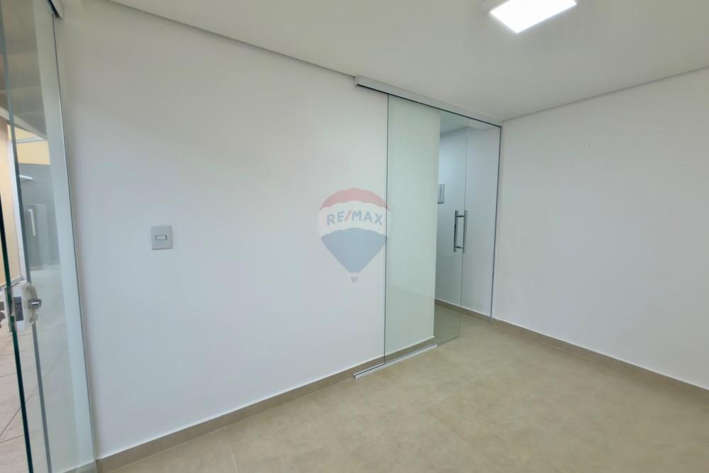 Casa de Condomínio - Venda - Ribeirão Preto , São Paulo - IMG_9826.jpg - Sala de Jogos - 780151046-8