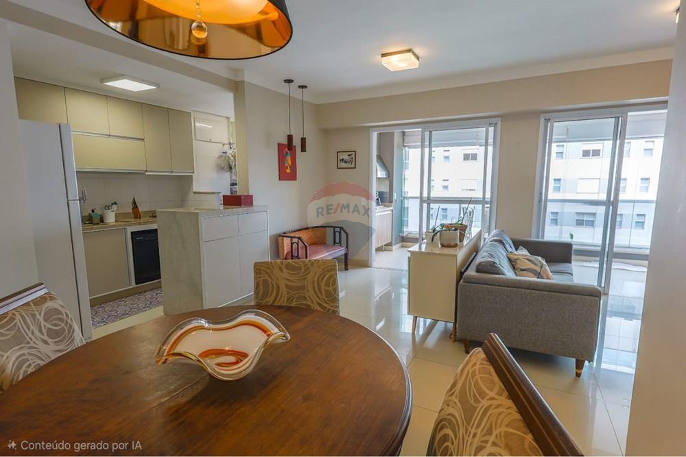 Apartamento - Venda - Ribeirão Preto , São Paulo - WhatsApp Image 2026-03-28 at 15.24.45.jpeg - 780151055-3