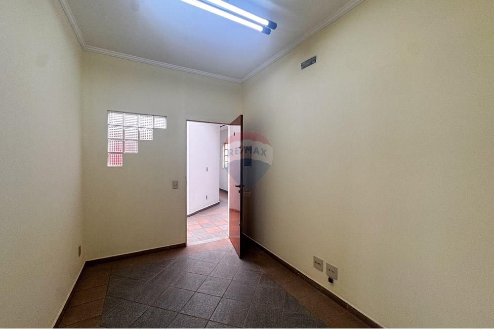 Cj. Comercial/ Sala - Alugar - Ribeirão Preto , São Paulo - SALA COMERCIAL - RUA ABDO CALIL, 36 -SALA 05 - BAIRRO LAGOINHA (2 de 12).jpg - 780071015-480