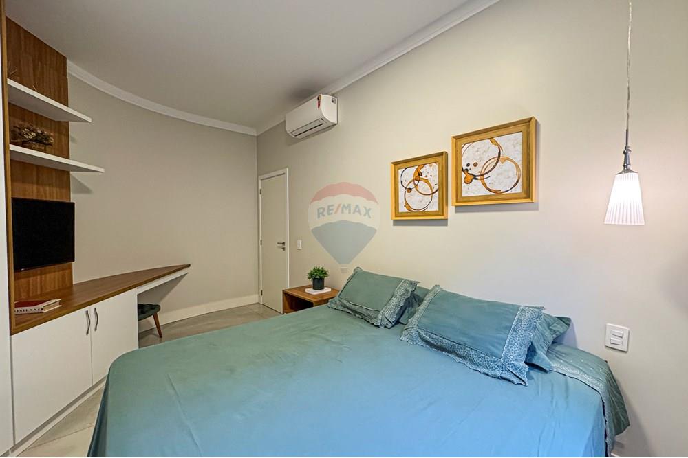 Casa de Condomínio - Venda - Ribeirão Preto , São Paulo - Foto 15-04-2025, 17 17 05.jpg - Quarto - 780091026-190