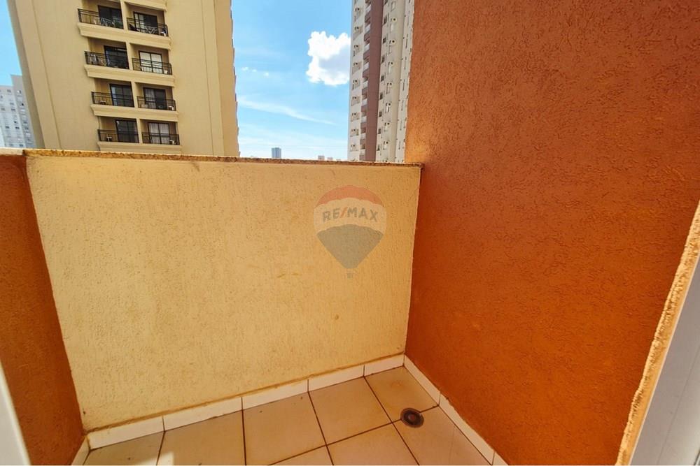 Apartamento - Venda - Ribeirão Preto , São Paulo - WhatsApp Image 2026-03-02 at 20.38.42.jpeg - 780181035-352