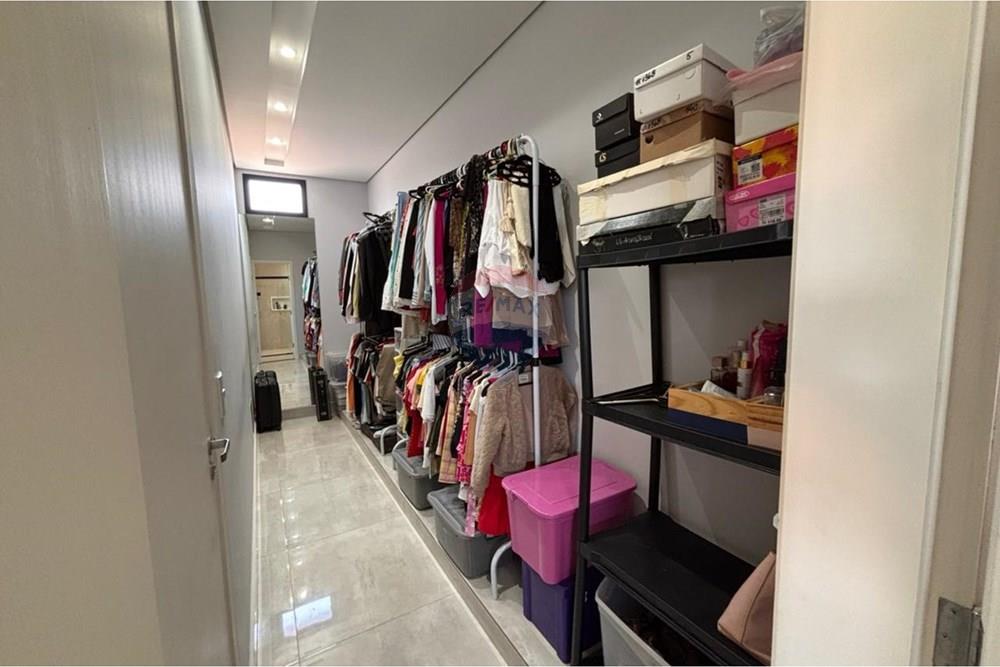 Casa de Condomínio - Venda - Ribeirão Preto , São Paulo - 22.jpeg - 780121043-21