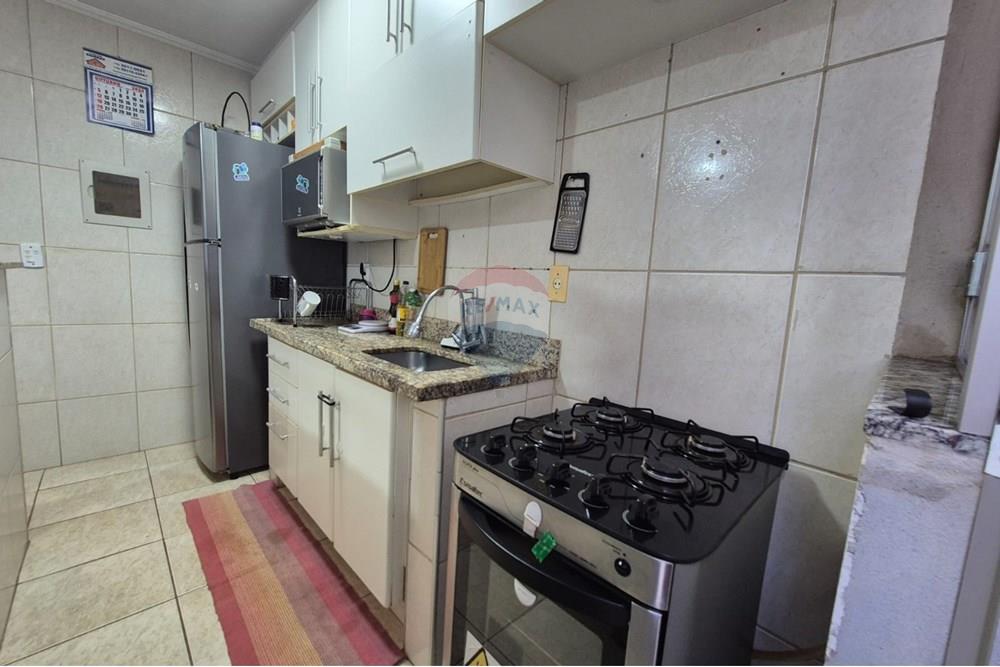 Casa - Venda - Ribeirão Preto , São Paulo - WhatsApp Image 2025-09-24 at 14.32.10.jpeg - 780181003-70