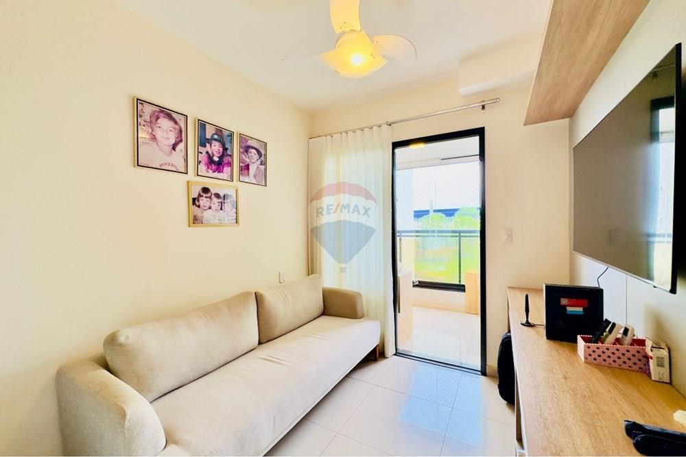 Apartamento - Venda - Ribeirão Preto , São Paulo - WhatsApp Image 2026-01-22 at 15.27.45 (1).jpeg - 780281008-21