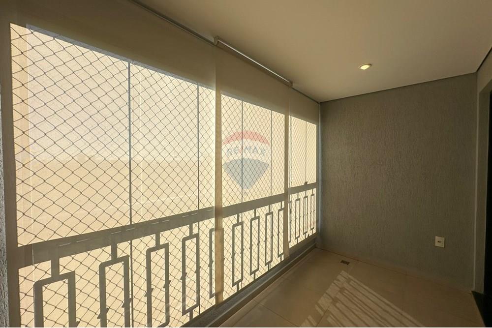 Apartamento - Alugar - Ribeirão Preto , São Paulo - WhatsApp Image 2025-06-25 at 17.55.39 (2).jpeg - 780241008-196