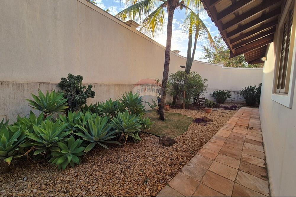 Casa de Condomínio - Venda - Ribeirão Preto , São Paulo - 20250827_164651.jpeg - 780251035-21