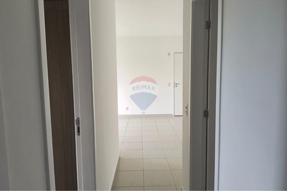 Apartamento - Alugar - Ribeirão Preto , São Paulo - e8c06ca3-21dd-4be3-8d6f-8c9e7c61ed1e.jpg - 780171018-399
