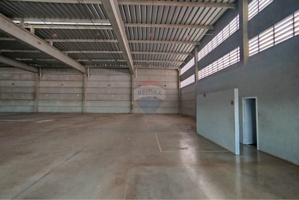 Galpão - Alugar - Ribeirão Preto , São Paulo - WhatsApp Image 2026-02-22 at 10.58.21 (2).jpeg - 780071083-14