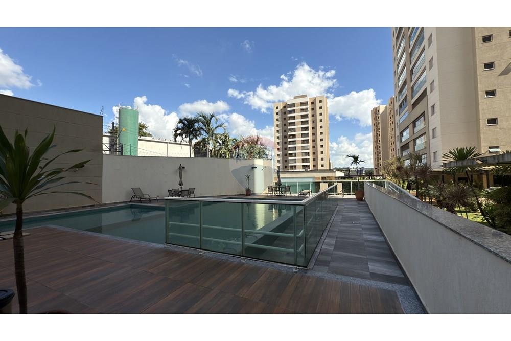 Apartamento - Venda - Ribeirão Preto , São Paulo - IMG_3771.jpg - 780121020-63