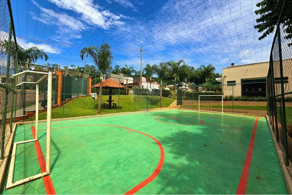 Terreno - Venda - Ribeirão Preto , São Paulo - 20250129_102747.jpg - 780251001-59