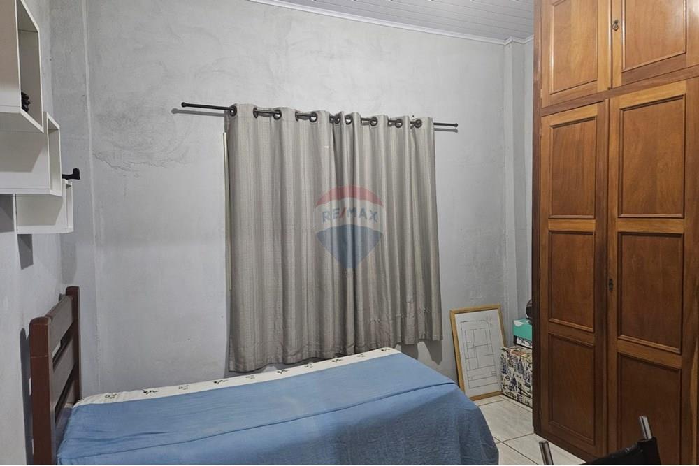 Casa - Venda - Orlândia , São Paulo - IMG-20250722-WA0009.jpg - 780111046-4