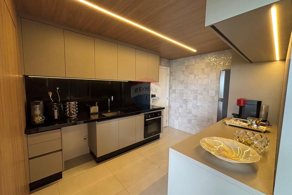 Apartamento - Venda - Ribeirão Preto , São Paulo - IMG_6054 2.jpg - 780071085-3