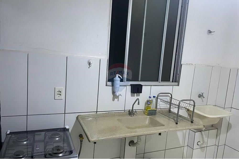 Apartamento - Venda - Ribeirão Preto , São Paulo - 06.jpeg - 780241012-51