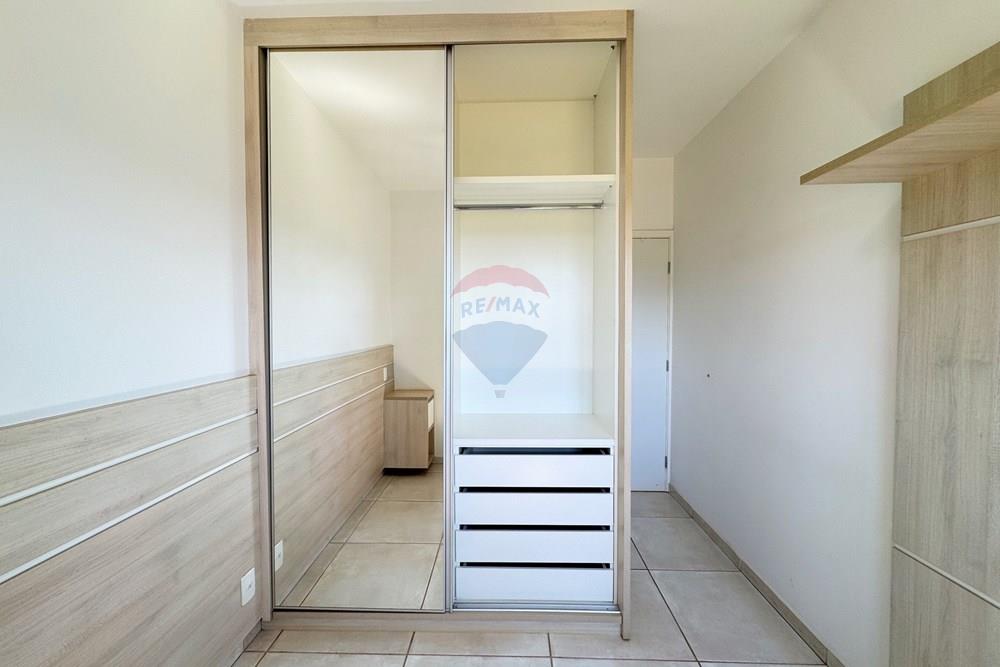 Apartamento - Venda - Ribeirão Preto , São Paulo - IMG_3888.JPG - Quarto principal - 780211063-1