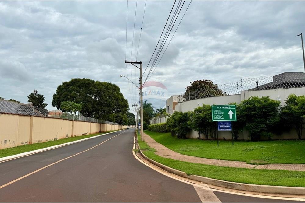 Terreno - Venda - Ribeirão Preto , São Paulo - WhatsApp Image 2025-04-28 at 09.27.40 (2).jpeg - 780091026-191