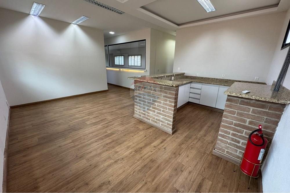 Cj. Comercial/ Sala - Alugar - Ribeirão Preto , São Paulo - 83e49e7a-f7c7-497d-86dc-c4eae13e7fcb.jpg - 780071015-535